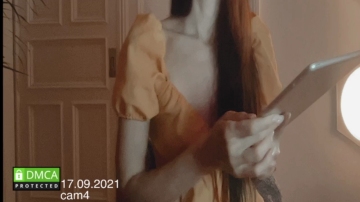 lanadelme 17-09-2021 Cam 